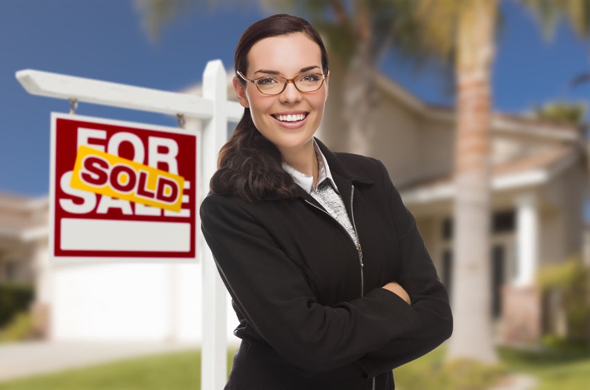 How to Work with a U.S. Real Estate Agent Top Snowbird Tips